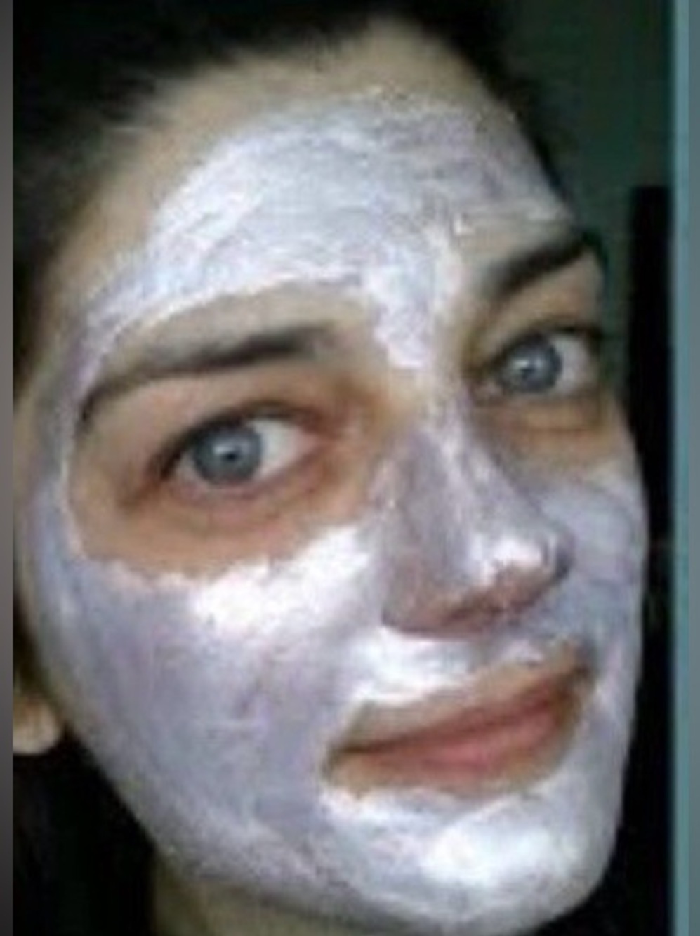 Soo’AE-Diamond Glow Peel Off Mask – 3.4Fl.oz - Picture 4 of 4